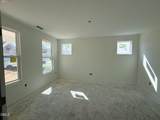 325 Longleaf Glen Lane - Photo 4