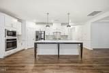 108 Hibriten Road - Photo 11