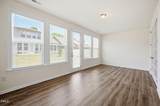 108 Hibriten Road - Photo 18