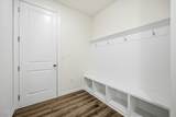 108 Hibriten Road - Photo 19