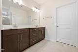 108 Hibriten Road - Photo 21