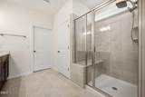 108 Hibriten Road - Photo 22