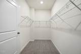 108 Hibriten Road - Photo 23
