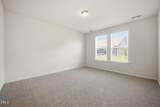 108 Hibriten Road - Photo 24
