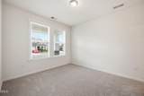 108 Hibriten Road - Photo 26