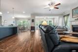 290 Rhoda Lilley Drive - Photo 31