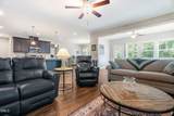 290 Rhoda Lilley Drive - Photo 33