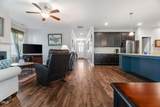 290 Rhoda Lilley Drive - Photo 35