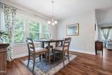 290 Rhoda Lilley Drive - Photo 37