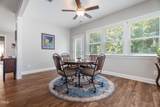 290 Rhoda Lilley Drive - Photo 41