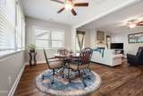 290 Rhoda Lilley Drive - Photo 43