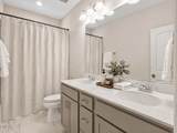 145 Vandora Hills Place - Photo 12