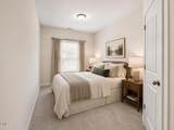 145 Vandora Hills Place - Photo 13