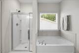 145 Vandora Hills Place - Photo 19