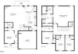 145 Vandora Hills Place - Photo 22