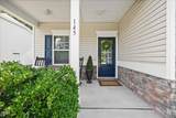 145 Vandora Hills Place - Photo 23