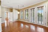 2801 Glenwood Gardens Lane - Photo 2