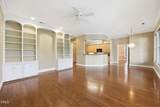 2801 Glenwood Gardens Lane - Photo 3