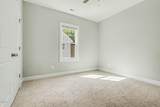 169 Black Cloud Drive - Photo 18