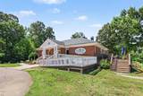 169 Black Cloud Drive - Photo 22
