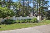 169 Black Cloud Drive - Photo 23