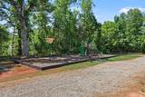 169 Black Cloud Drive - Photo 24