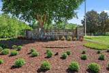 169 Black Cloud Drive - Photo 25