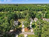 169 Black Cloud Drive - Photo 26