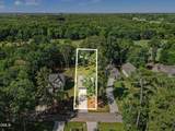 169 Black Cloud Drive - Photo 33