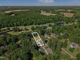 169 Black Cloud Drive - Photo 34