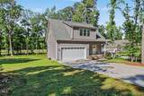 169 Black Cloud Drive - Photo 35