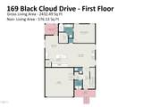 169 Black Cloud Drive - Photo 36