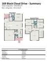 169 Black Cloud Drive - Photo 37