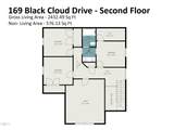 169 Black Cloud Drive - Photo 38