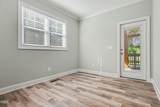 169 Black Cloud Drive - Photo 7