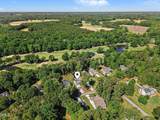 169 Black Cloud Drive - Photo 8