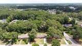 1502 Wellons Avenue - Photo 3