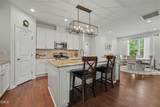 123 Carbone Lane - Photo 4