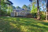 1016 Blykeford Lane - Photo 43