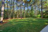 1016 Blykeford Lane - Photo 46
