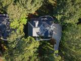 1016 Blykeford Lane - Photo 47