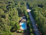 1016 Blykeford Lane - Photo 48