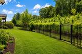 341 Monteith Drive - Photo 42