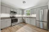 107 Pinecrest Road - Photo 10