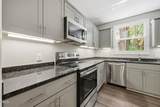 107 Pinecrest Road - Photo 11