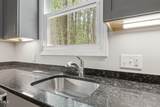 107 Pinecrest Road - Photo 12