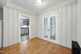 107 Pinecrest Road - Photo 13