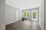 107 Pinecrest Road - Photo 15