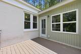107 Pinecrest Road - Photo 16