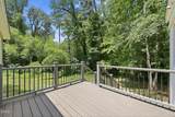 107 Pinecrest Road - Photo 17